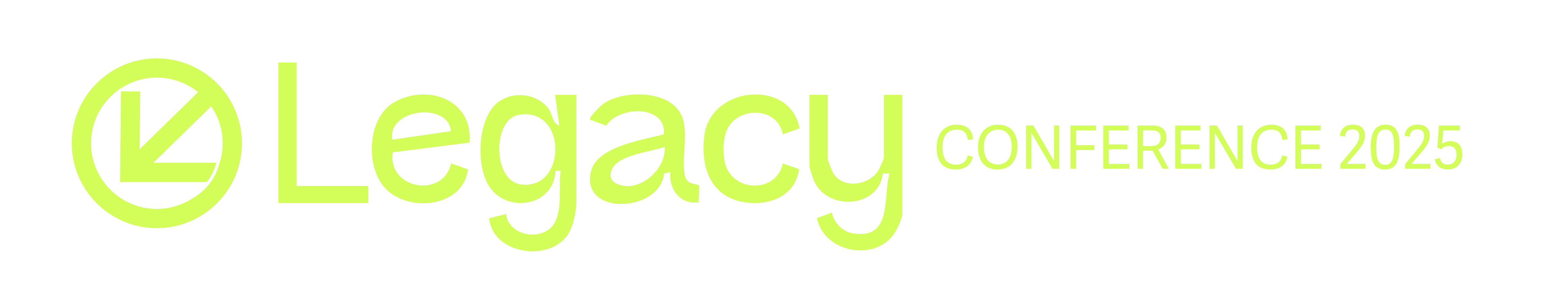 LegacyConference_Logo-Colour