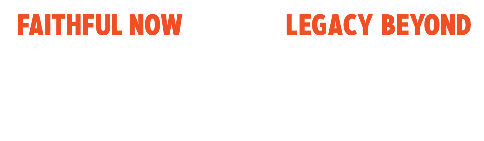 20250409_Expansion-Logo