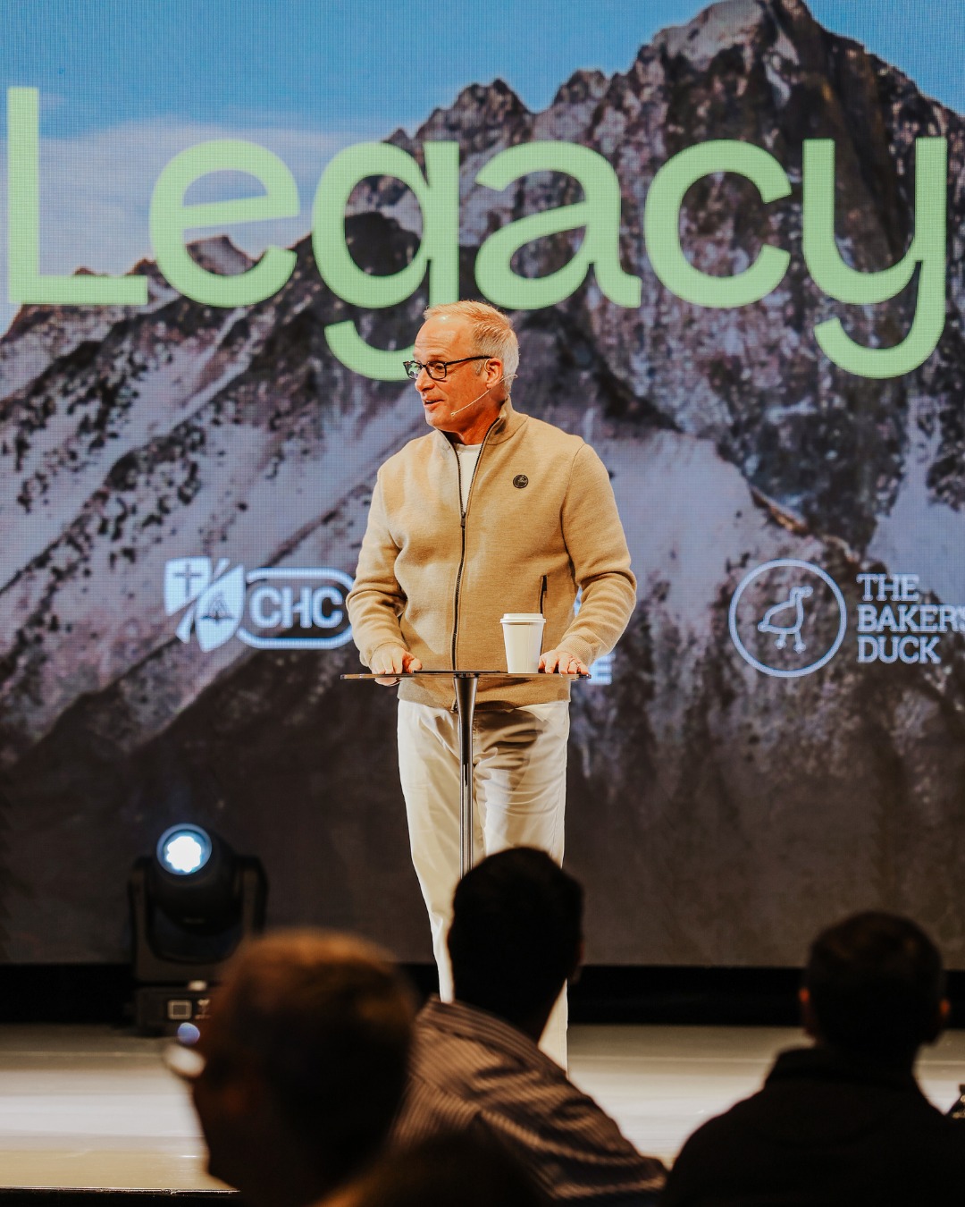 539160977_1184222103738884_6404745985827741741_n